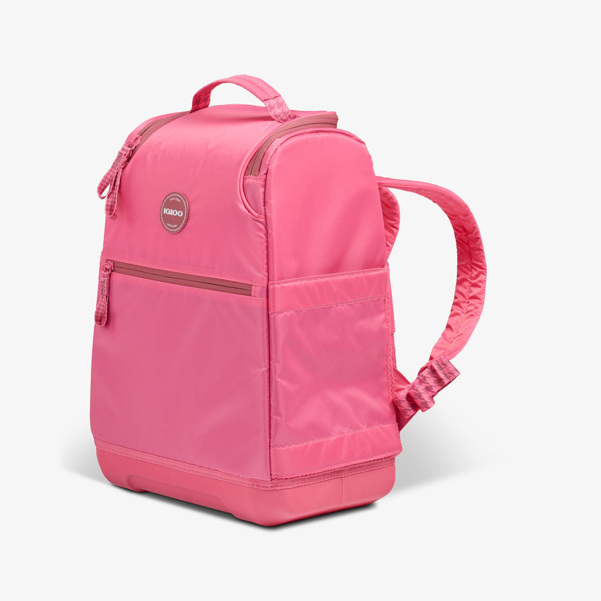 tag-along-too-30-can-backpack-q7 00067049-H1.jpg