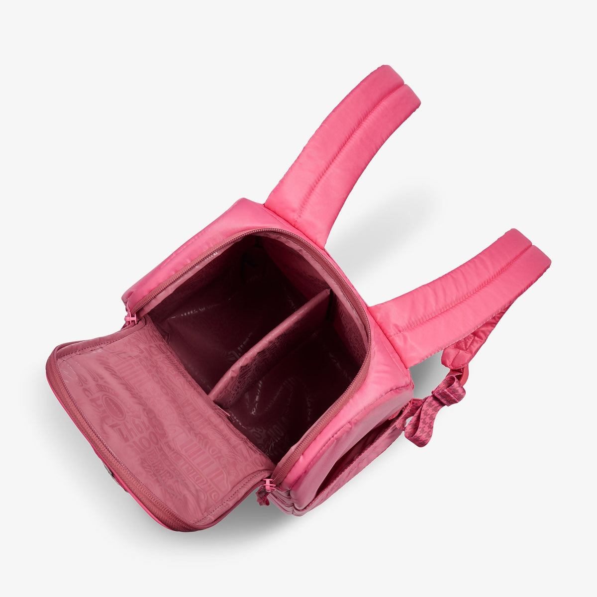 tag-along-too-30-can-backpack-q7 00067049-O2.jpg