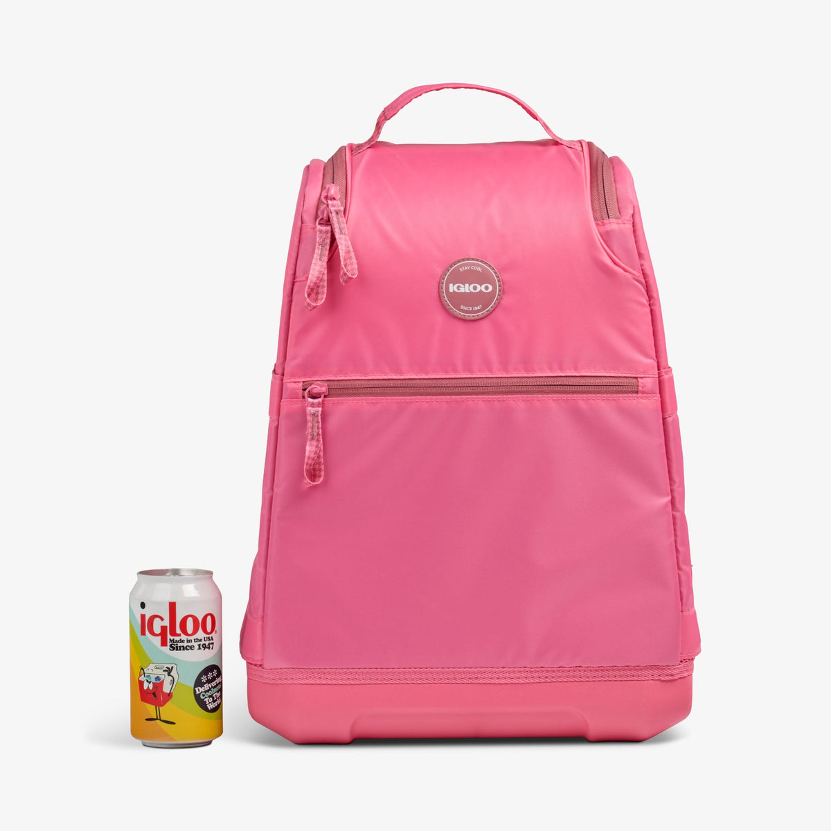 tag-along-too-30-can-backpack-q7 00067049-P.jpg