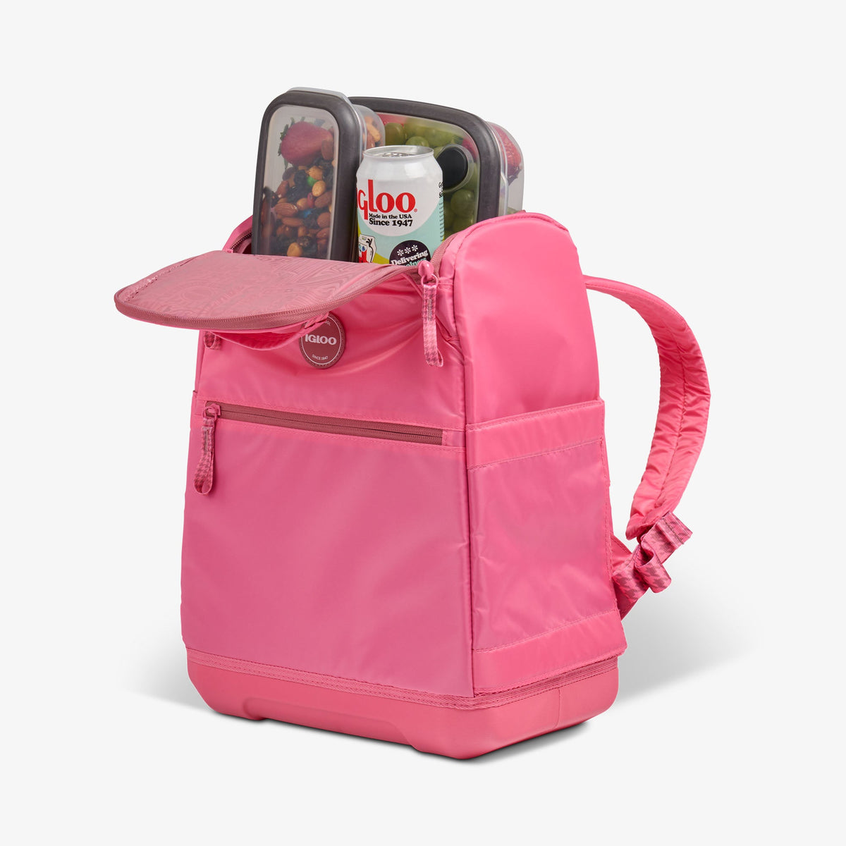 tag-along-too-30-can-backpack-q7 00067049-P1.jpg