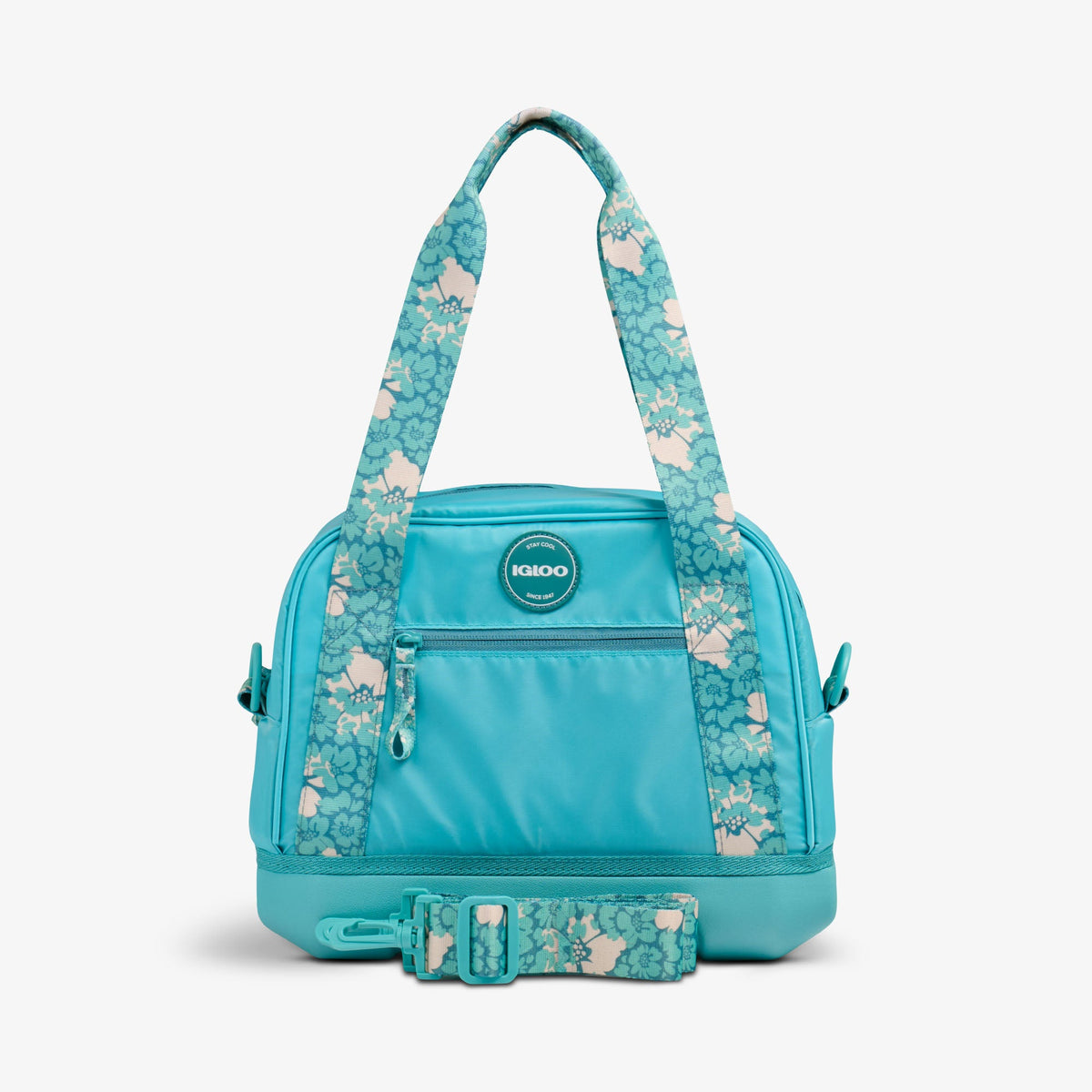 tag-along-too-12-can-satchel-cooler-x6 00067050-F.jpg