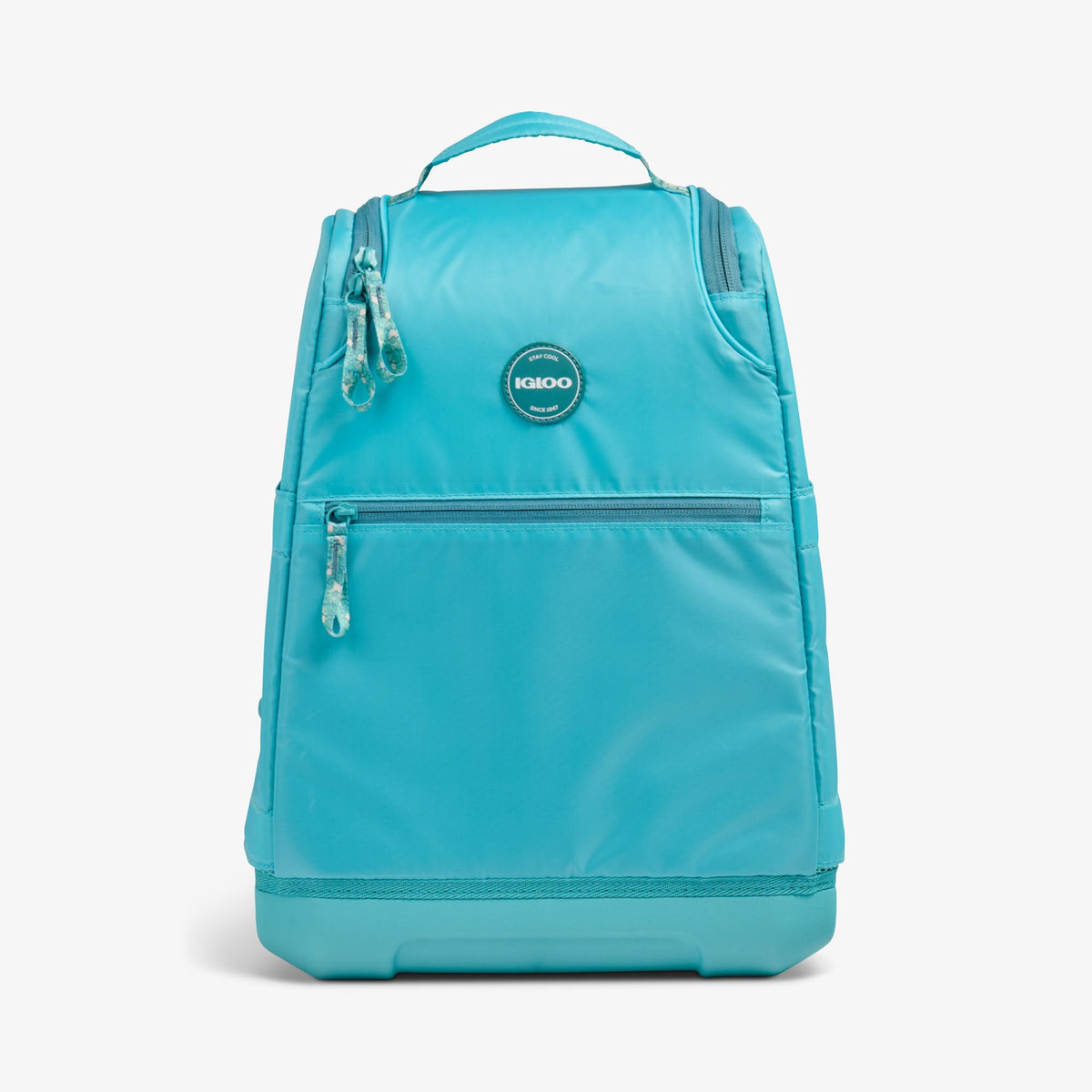 tag-along-too-30-can-backpack-q7 00067052-F.jpg