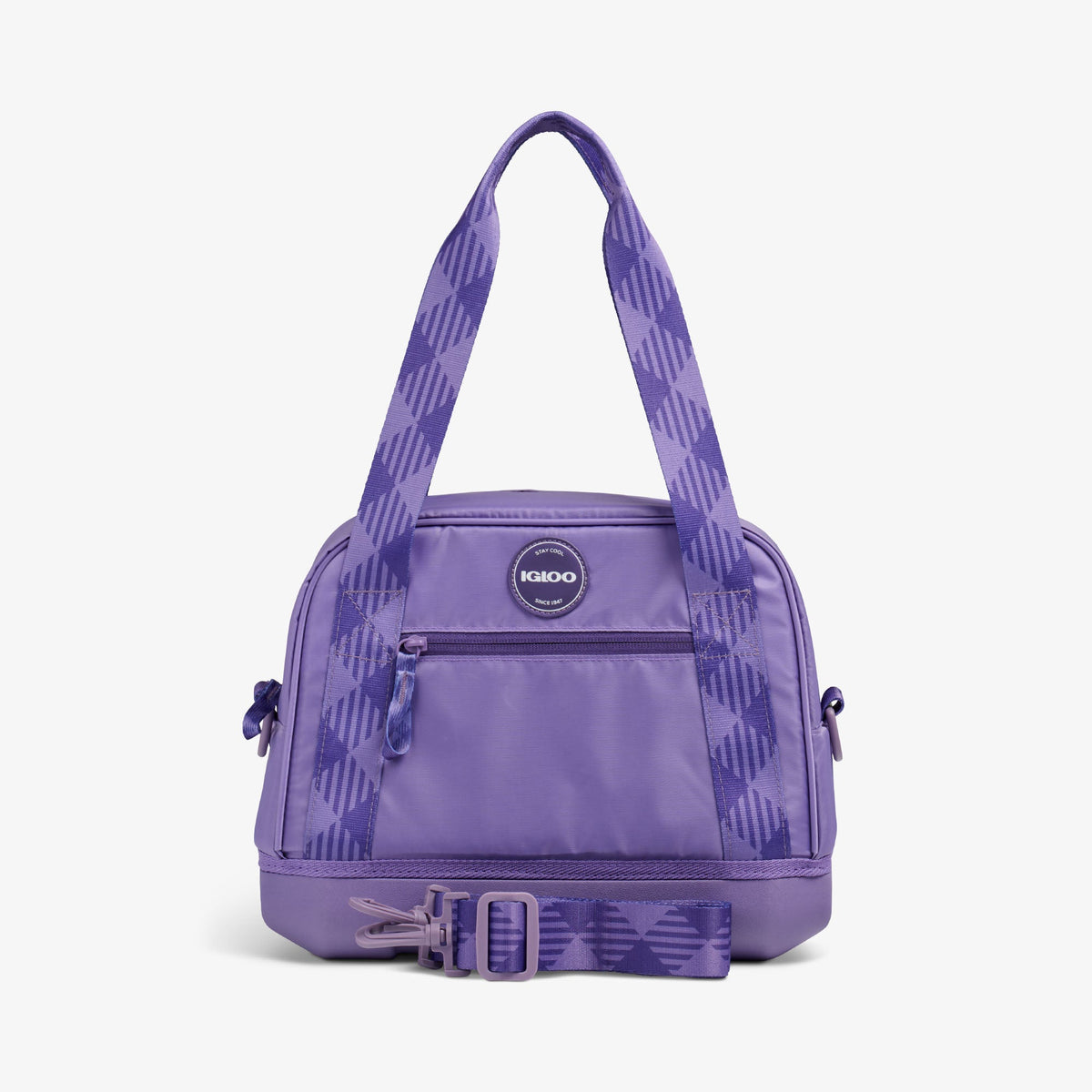 tag-along-too-12-can-satchel-cooler-x6 00067053-F.jpg