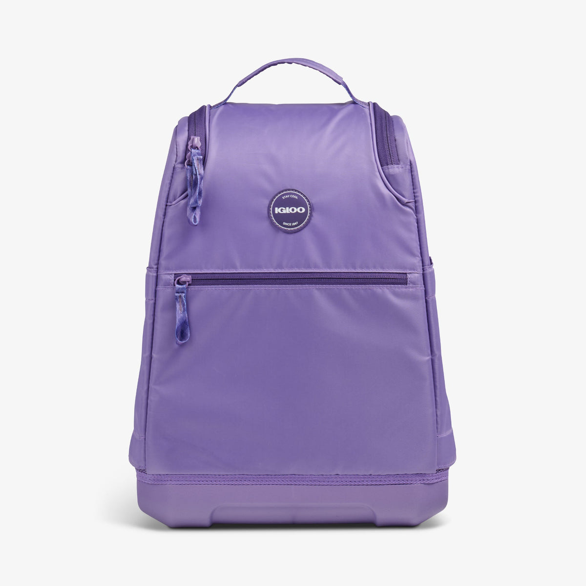 tag-along-too-30-can-backpack-q7 00067055-F.jpg