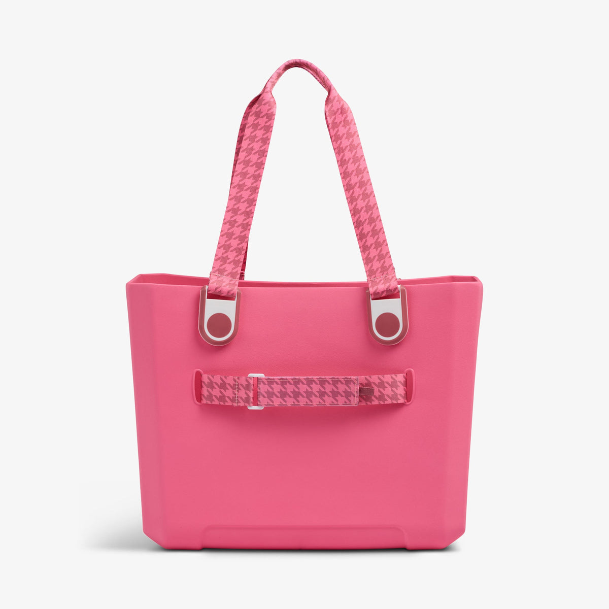 tag-along-too-eva-all-purpose-tote-r4 00067059-BK.jpg