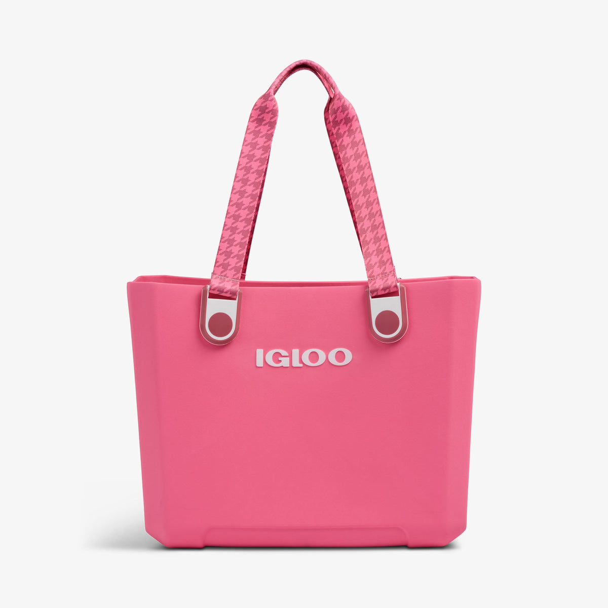 tag-along-too-eva-all-purpose-tote-r4 00067059-F.jpg