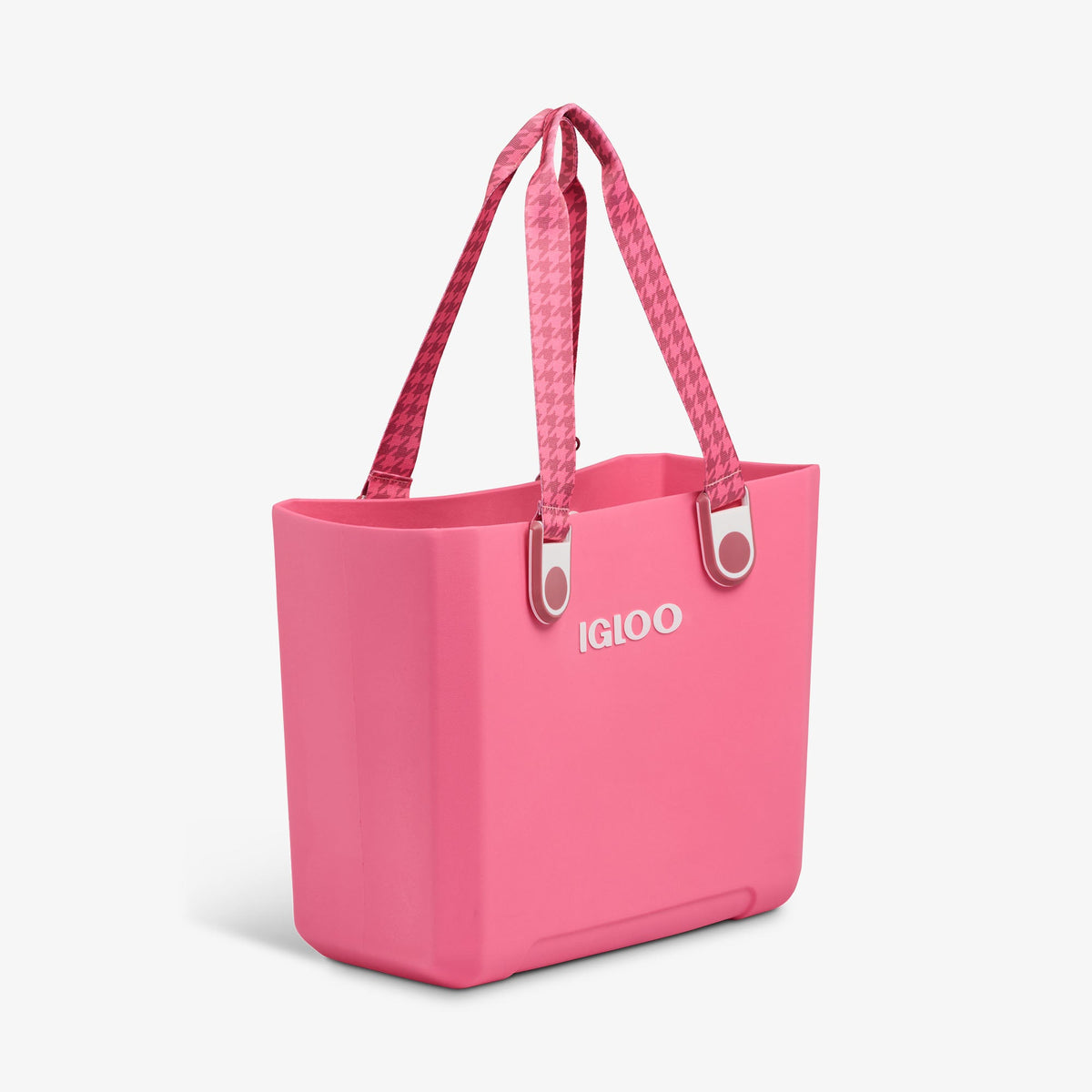 tag-along-too-eva-all-purpose-tote-r4 00067059-H.jpg
