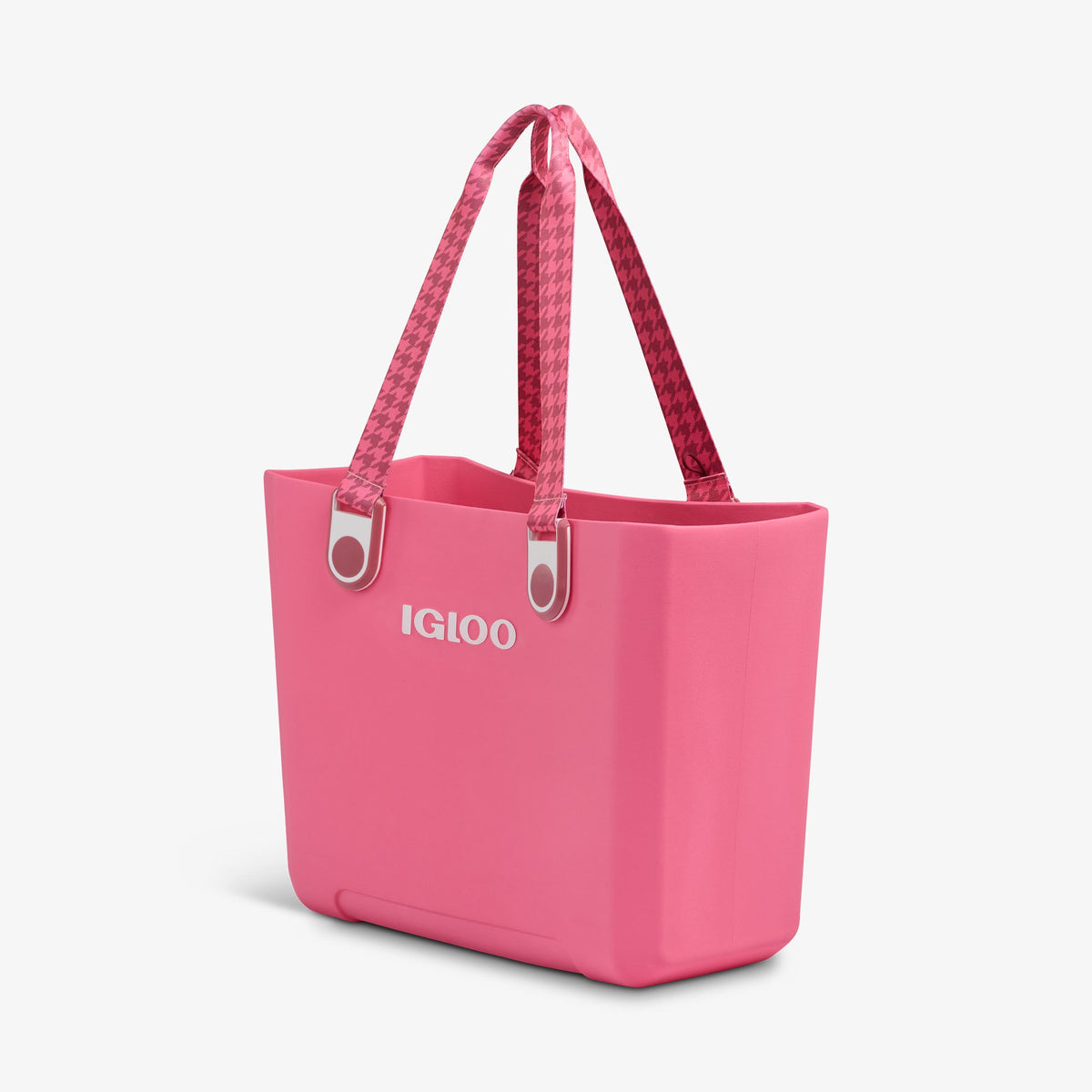 tag-along-too-eva-all-purpose-tote-r4 00067059-H1.jpg