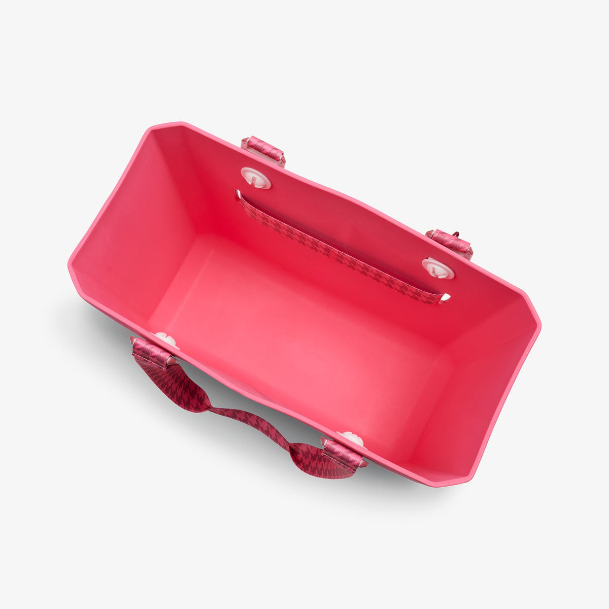 tag-along-too-eva-all-purpose-tote-r4 00067059-O2.jpg