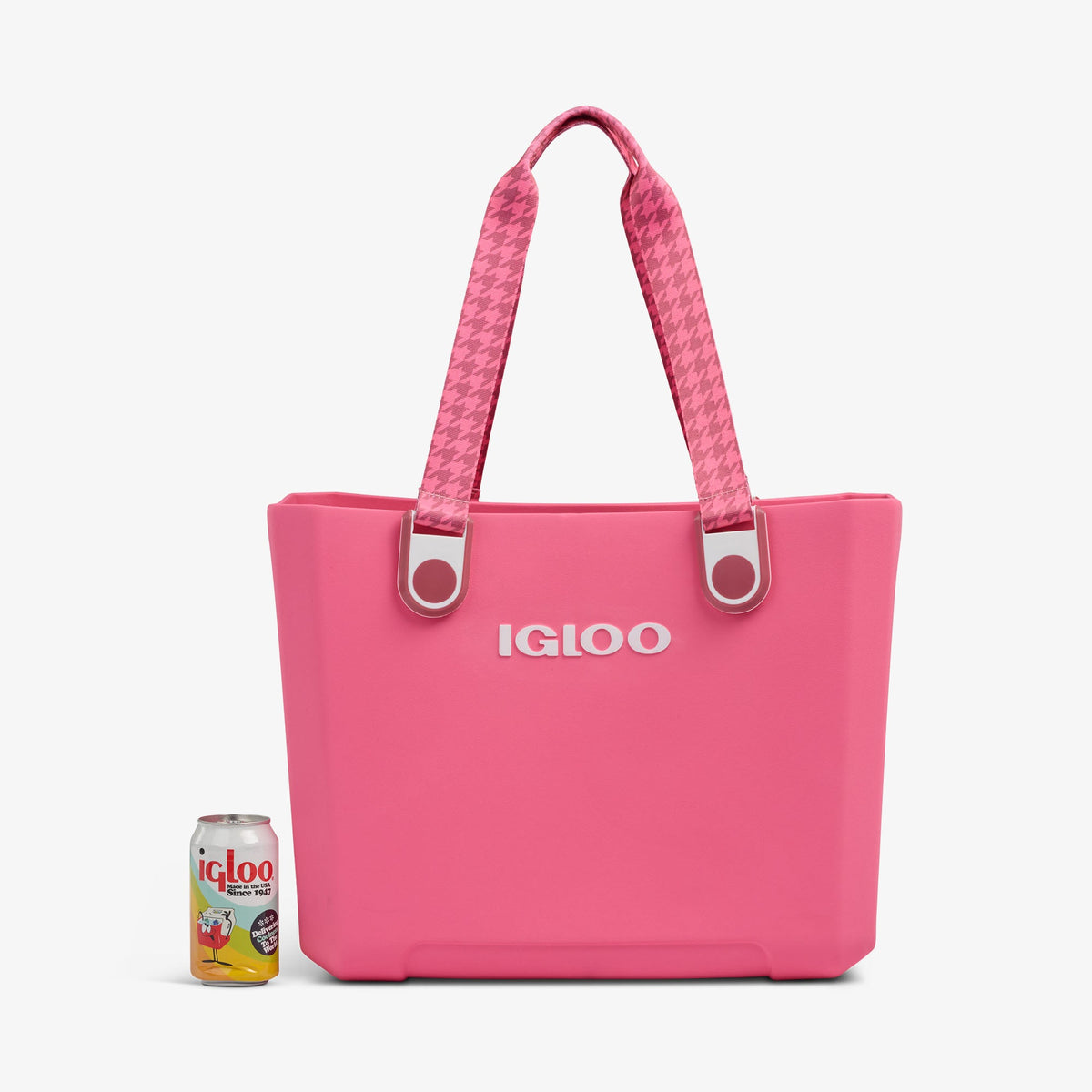 tag-along-too-eva-all-purpose-tote-r4 00067059-P.jpg