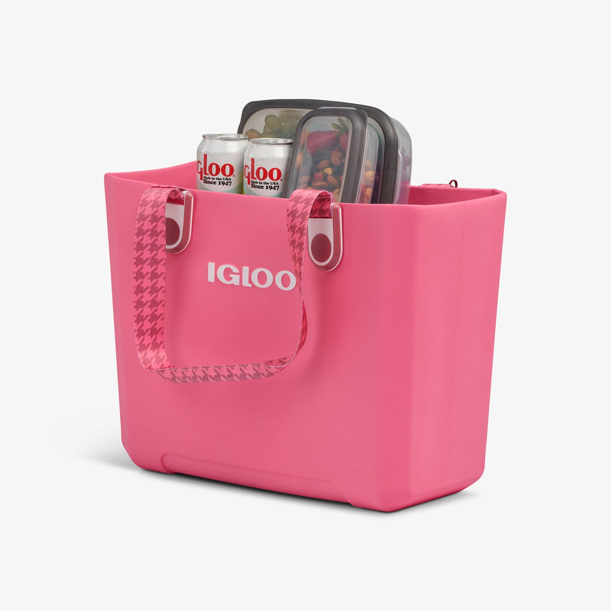 tag-along-too-eva-all-purpose-tote-r4 00067059-P1.jpg