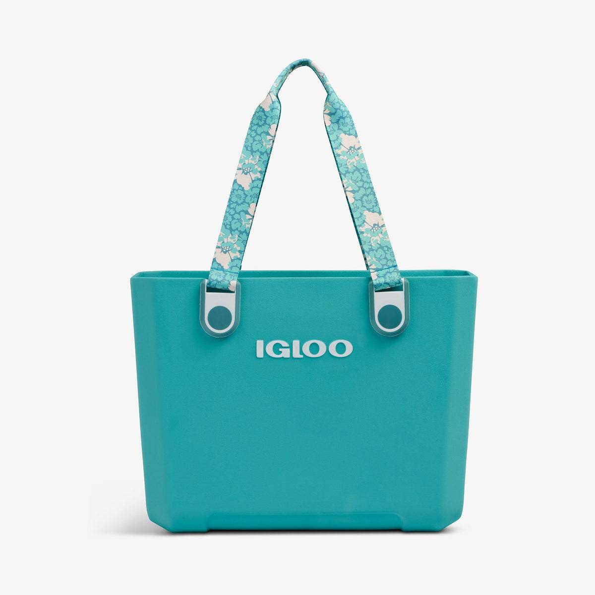 tag-along-too-eva-all-purpose-tote-r4 00067060-F.jpg