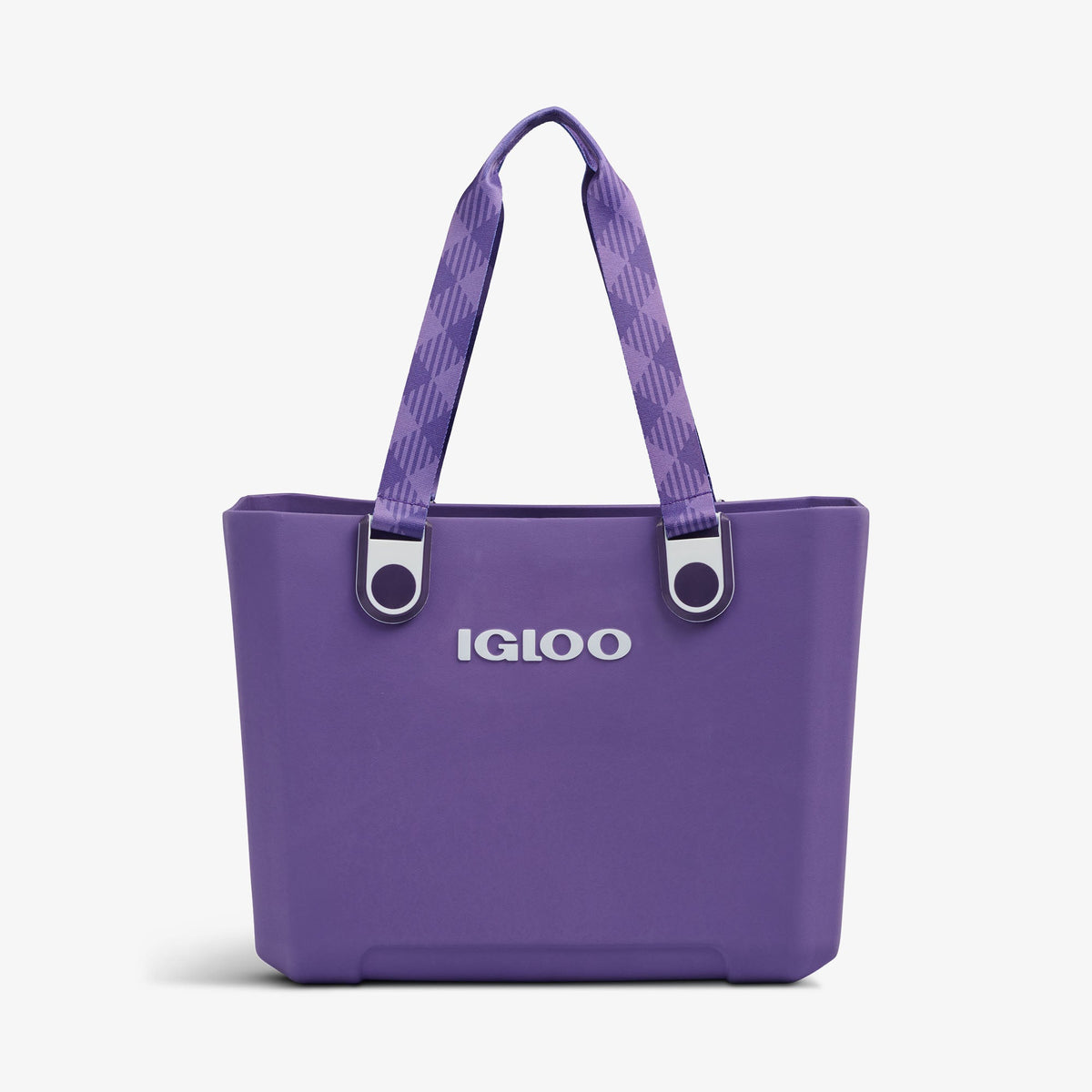 tag-along-too-eva-all-purpose-tote-r4 00067061-F.jpg