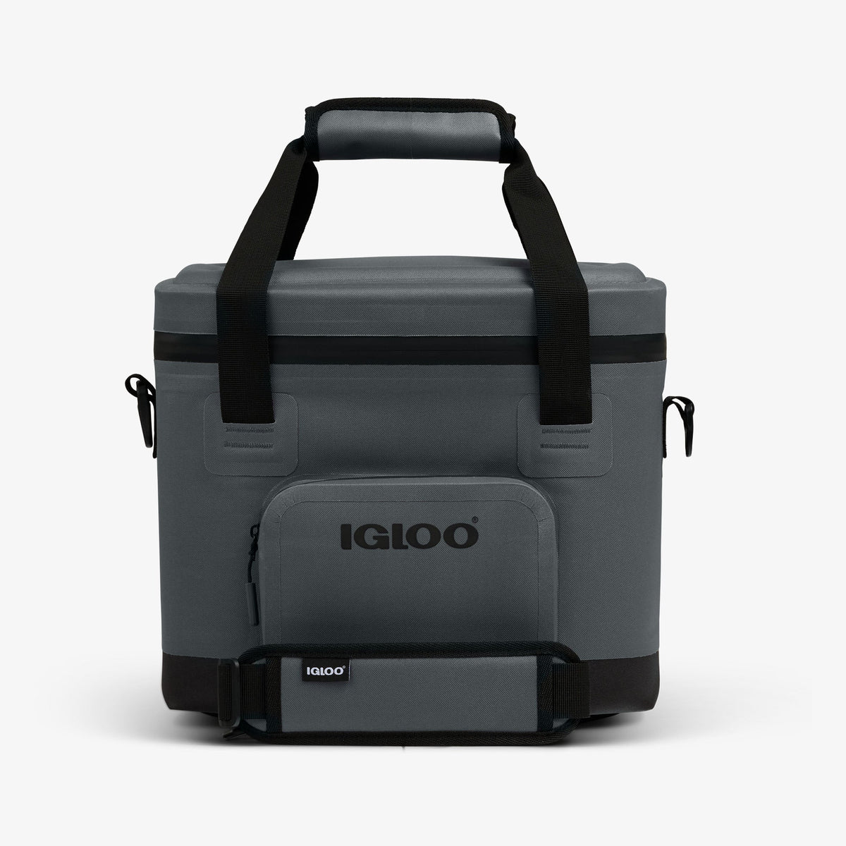 trailmate-18-can-cooler-bag-d9 00067098-F2.jpg