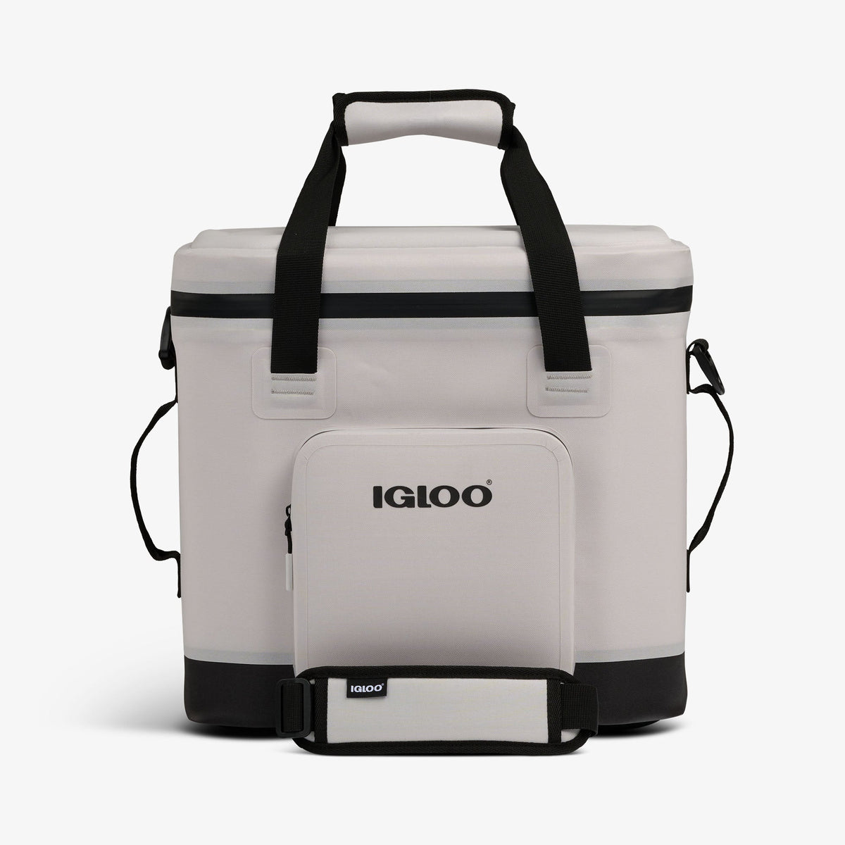 trailmate-36-can-cooler-bag-e0 00067101-F2.jpg