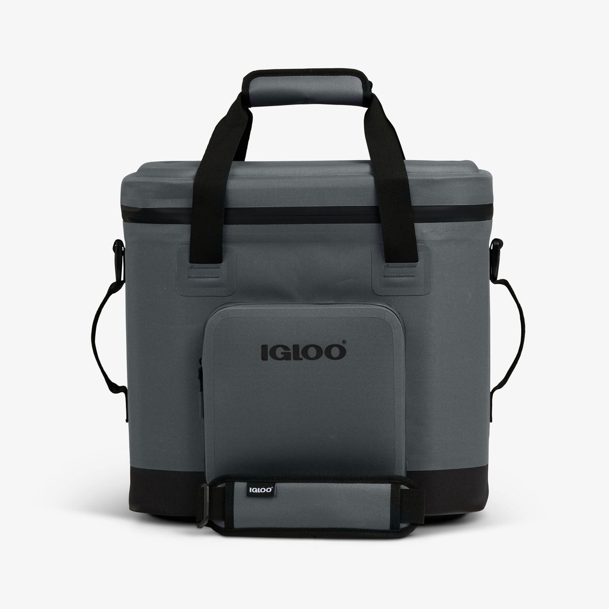 trailmate-36-can-cooler-bag-e0 00067105-F3.jpg