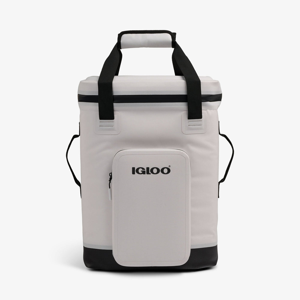 trailmate-32-can-backpack-l3 00067109-F.jpg