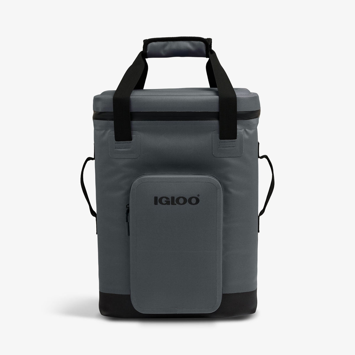 trailmate-32-can-backpack-l3 00067113-F.jpg