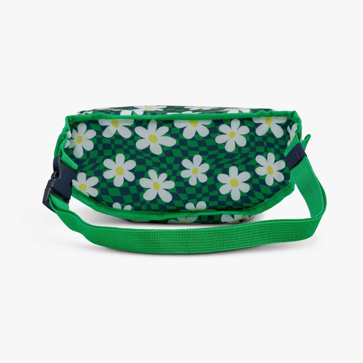 retro-fanny-pack-z6 00067206-BK.jpg