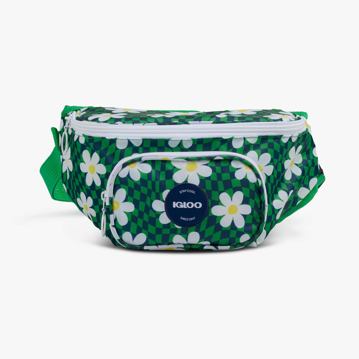 retro-fanny-pack-z6 00067206-F.jpg