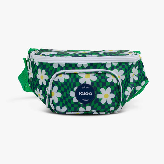 retro-fanny-pack-z6 00067206-F.jpg
