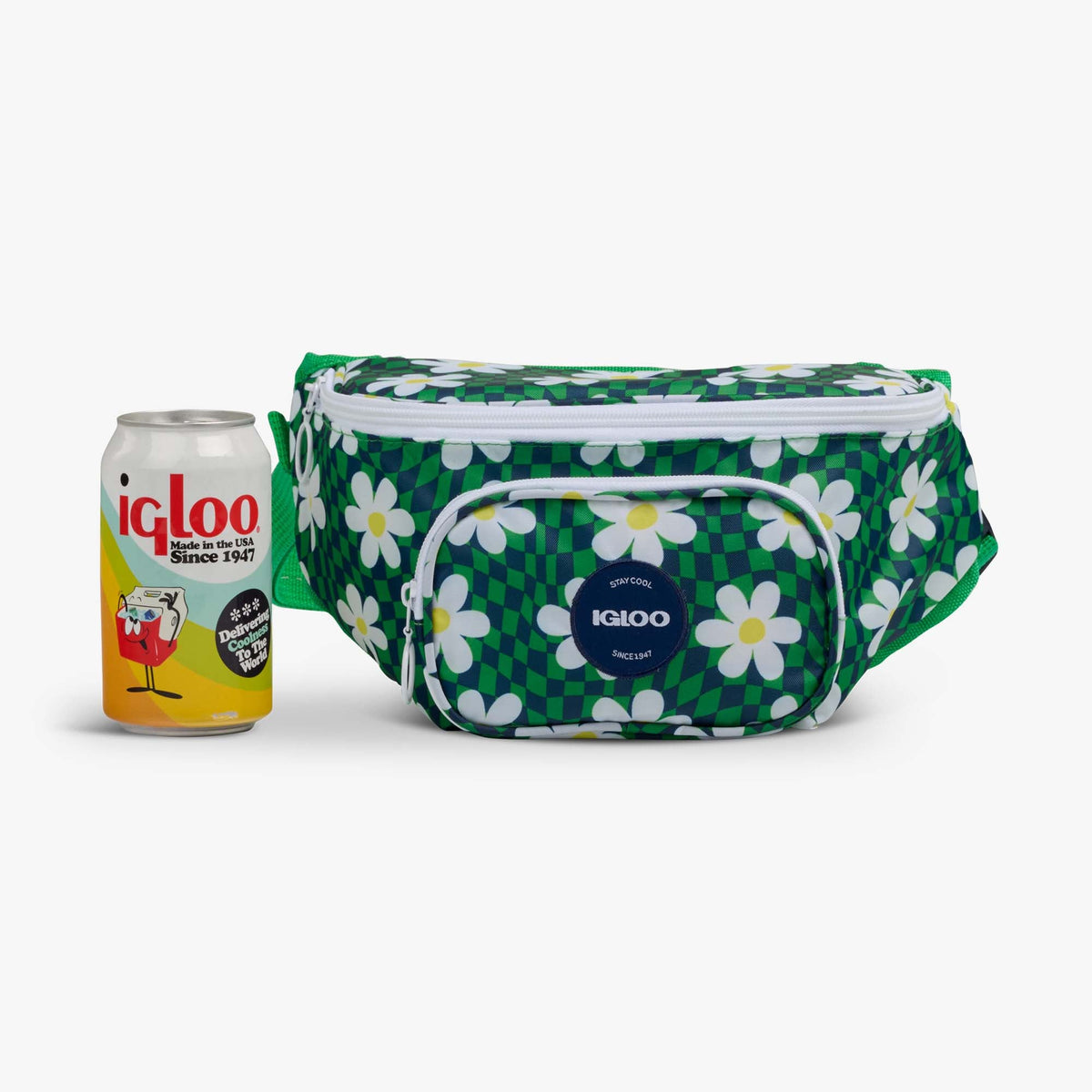 retro-fanny-pack-z6 00067206-P.jpg
