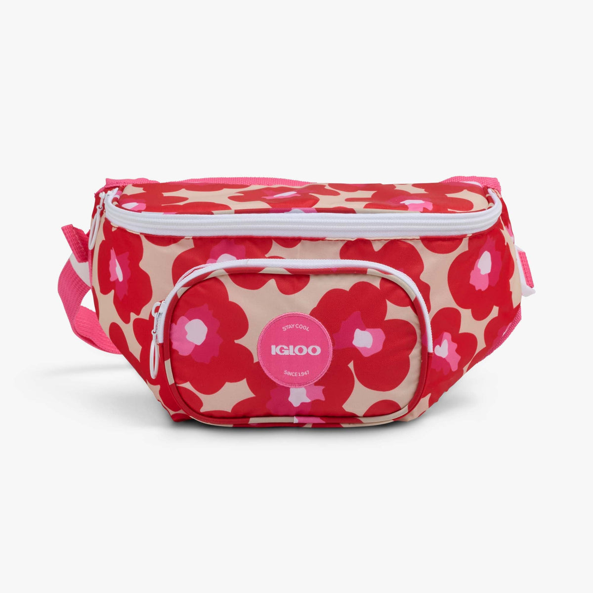 retro-fanny-pack-z6 00067207-F.jpg