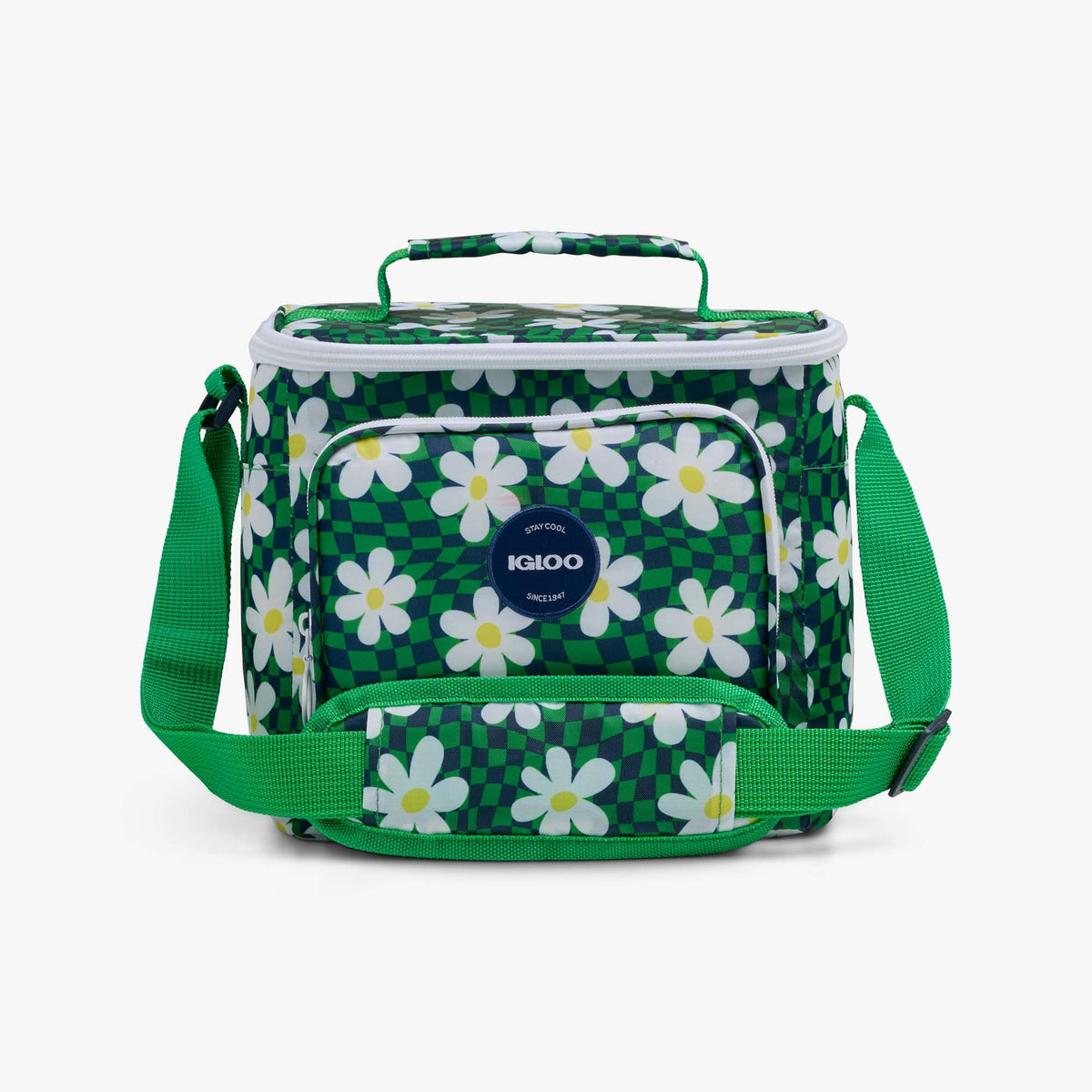 retro-square-lunch-bag-x4 00067208-F.jpg