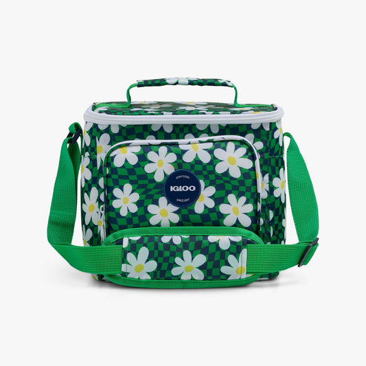 retro-square-lunch-bag-x4 00067208-F.jpg