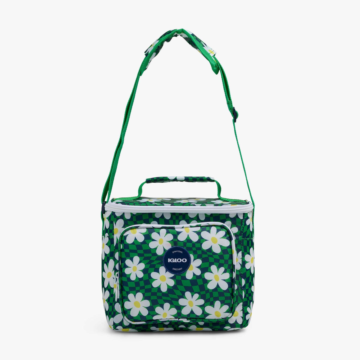 retro-square-lunch-bag-x4 00067208-F1.jpg