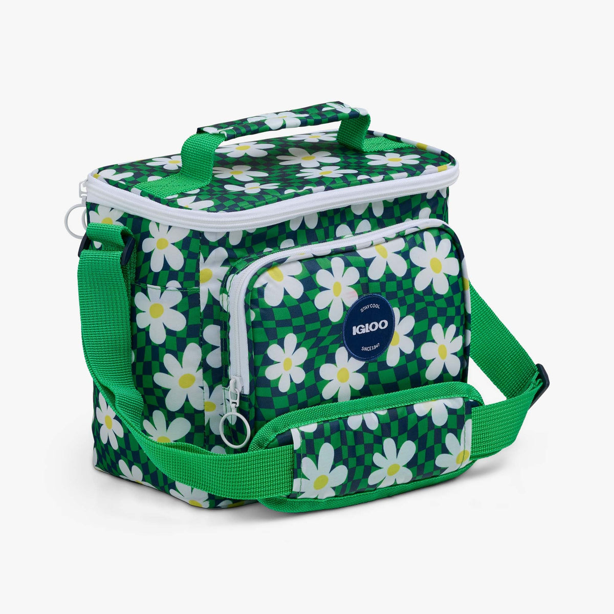 retro-square-lunch-bag-x4 00067208-H.jpg
