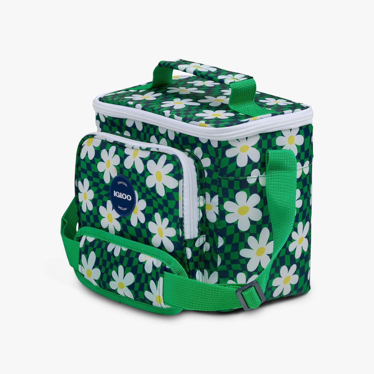 retro-square-lunch-bag-x4 00067208-H1.jpg