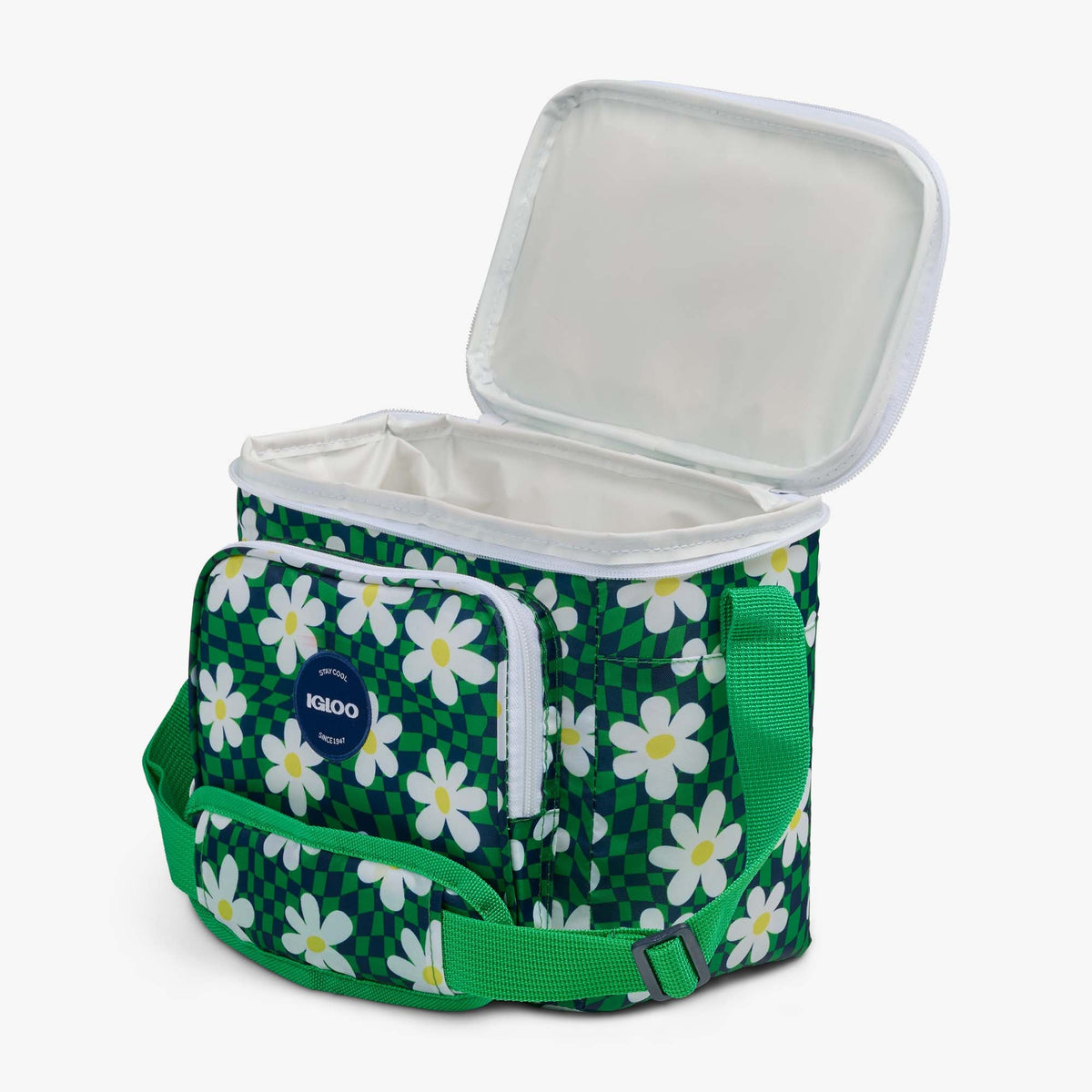 retro-square-lunch-bag-x4 00067208-O1.jpg