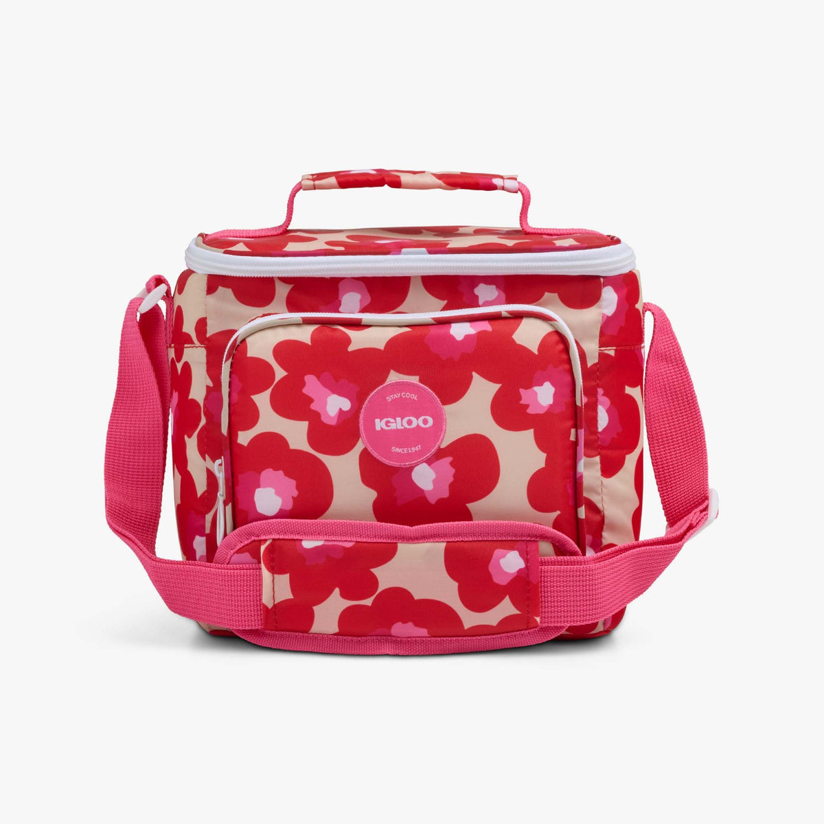 retro-square-lunch-bag-x4 00067209-F.jpg