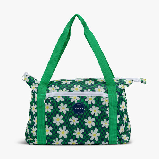retro-packable-puffer-20-can-cooler-bag-k5 00067210-F.jpg