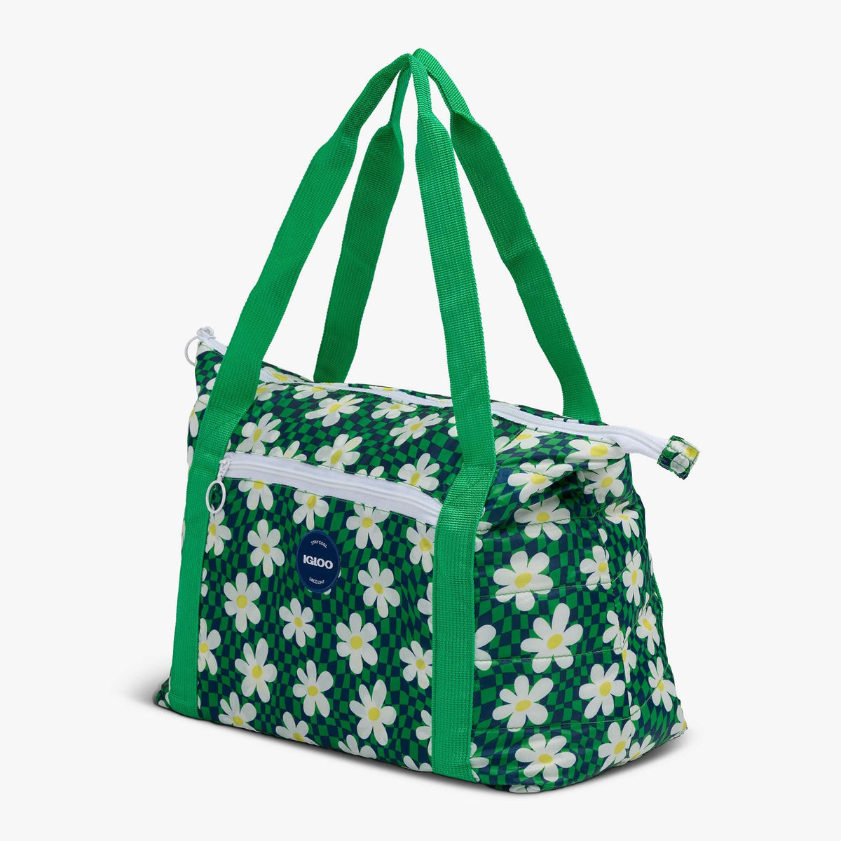 retro-packable-puffer-20-can-cooler-bag-k5 00067210-H1.jpg