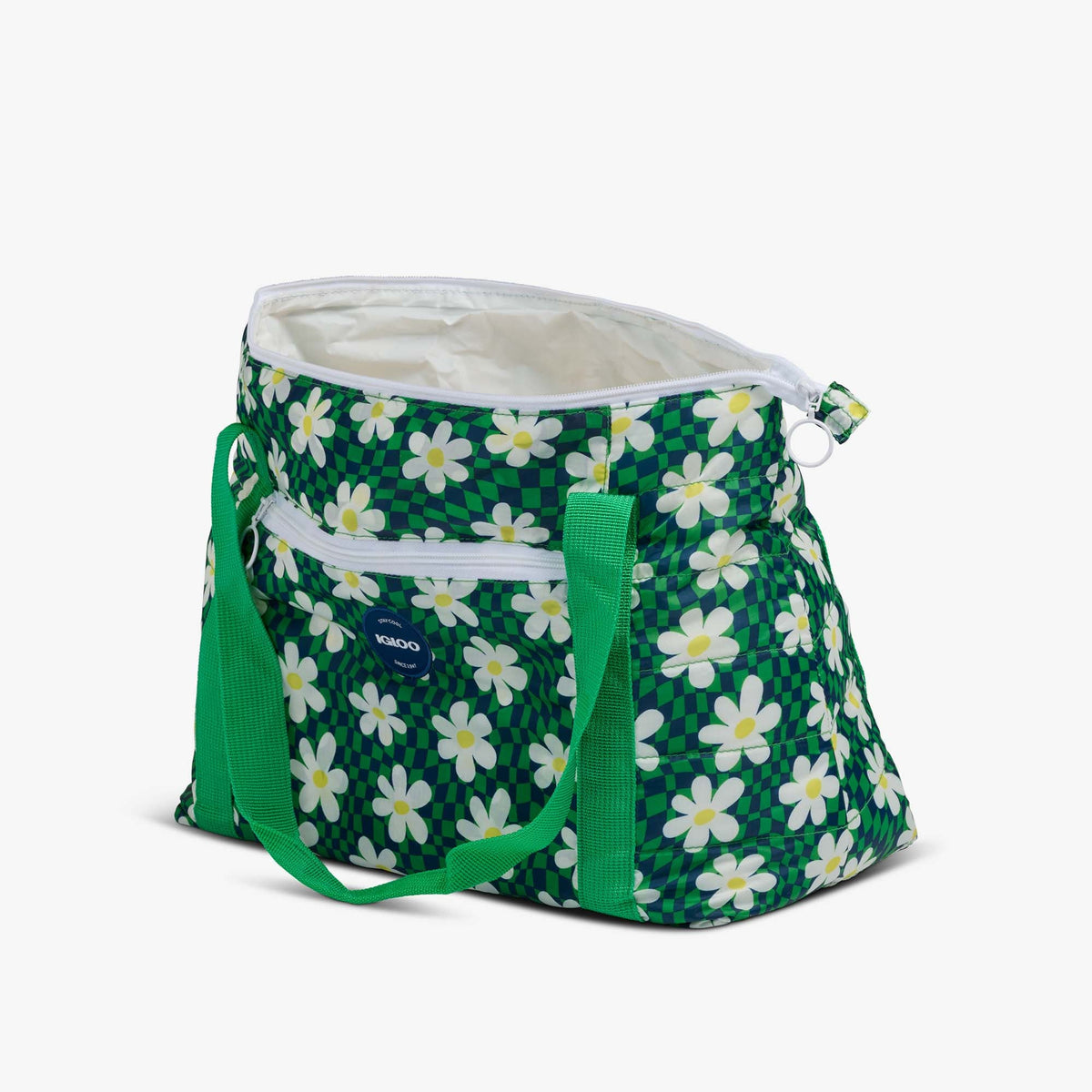 retro-packable-puffer-20-can-cooler-bag-k5 00067210-O1.jpg