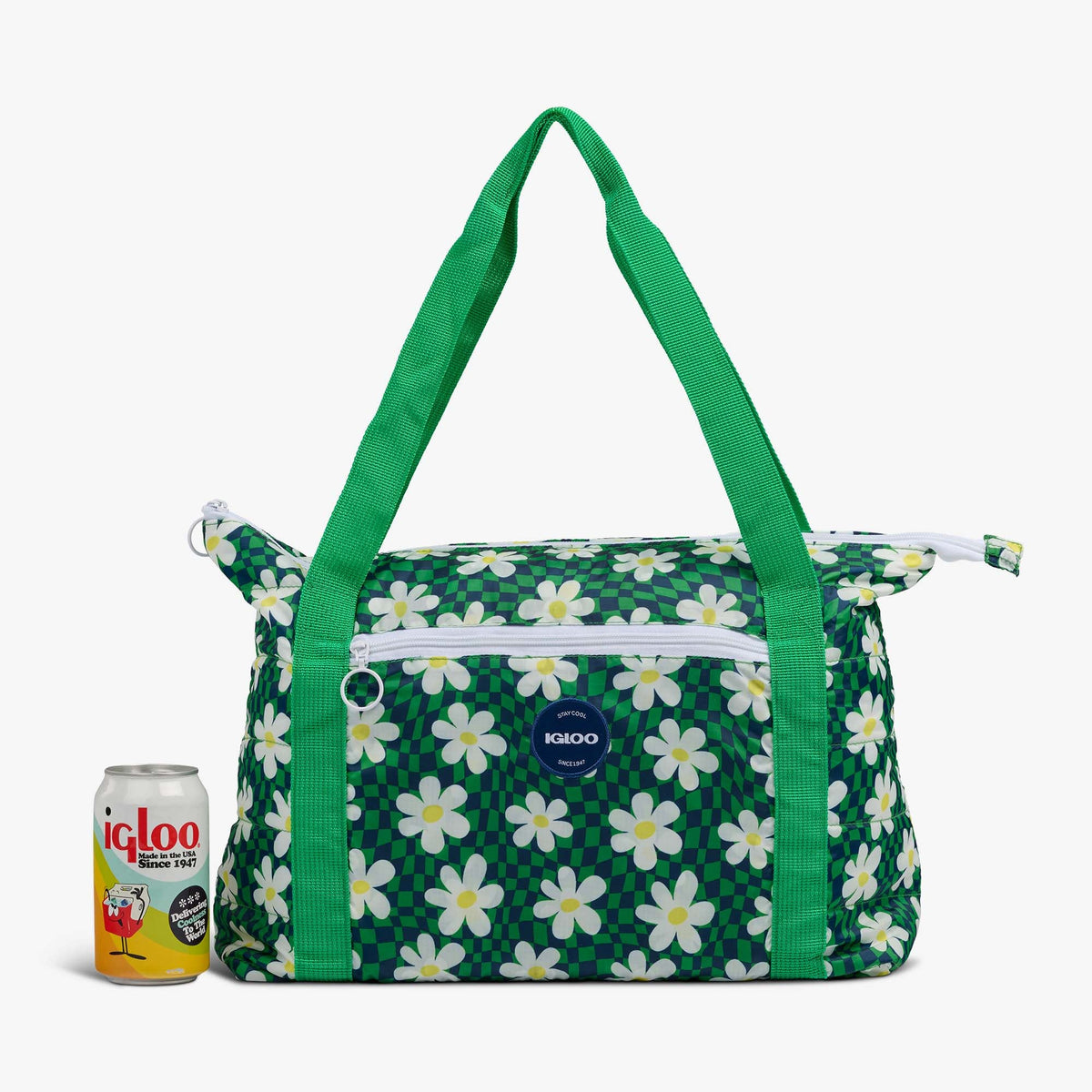 retro-packable-puffer-20-can-cooler-bag-k5 00067210-P.jpg