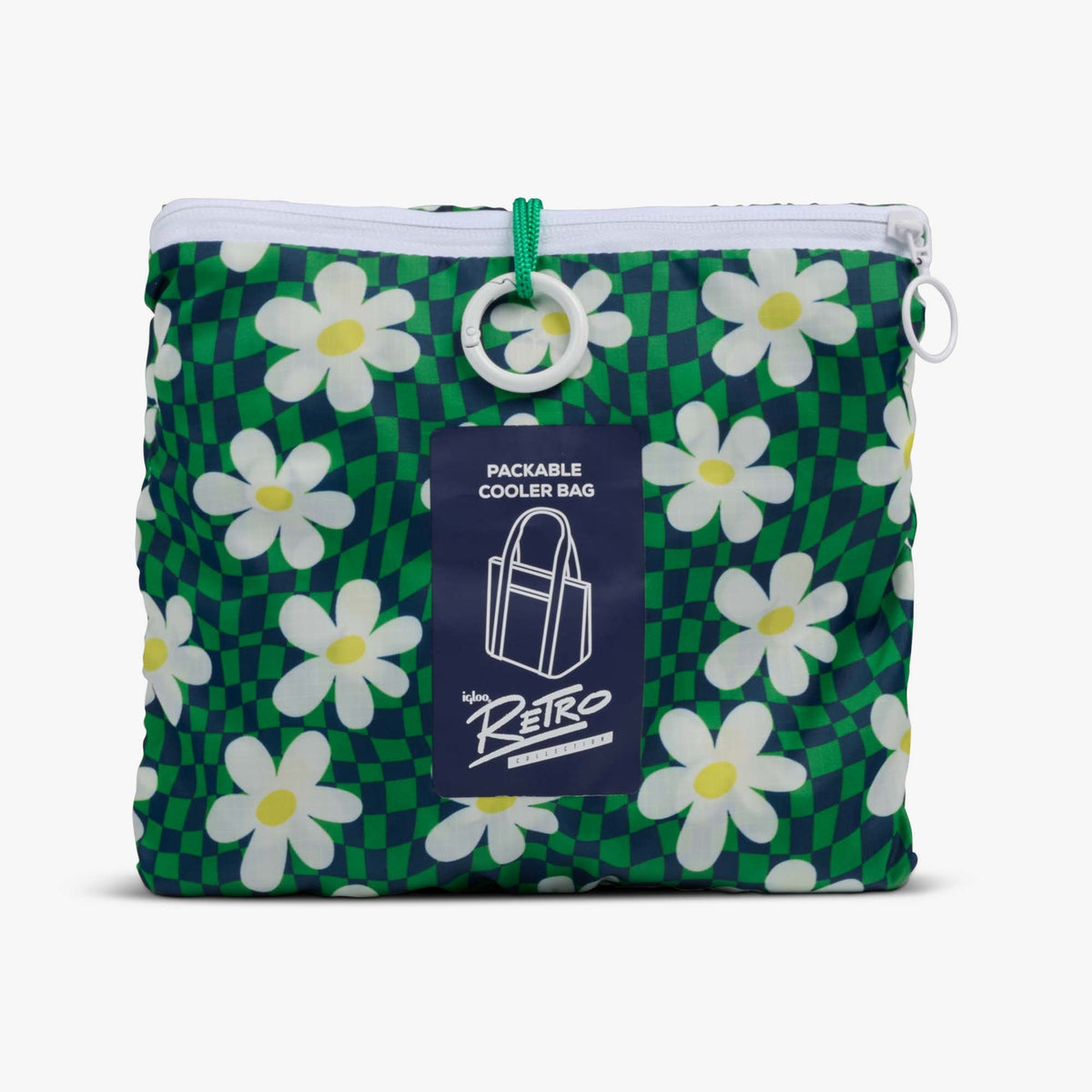 retro-packable-puffer-20-can-cooler-bag-k5 00067210-PPF.jpg