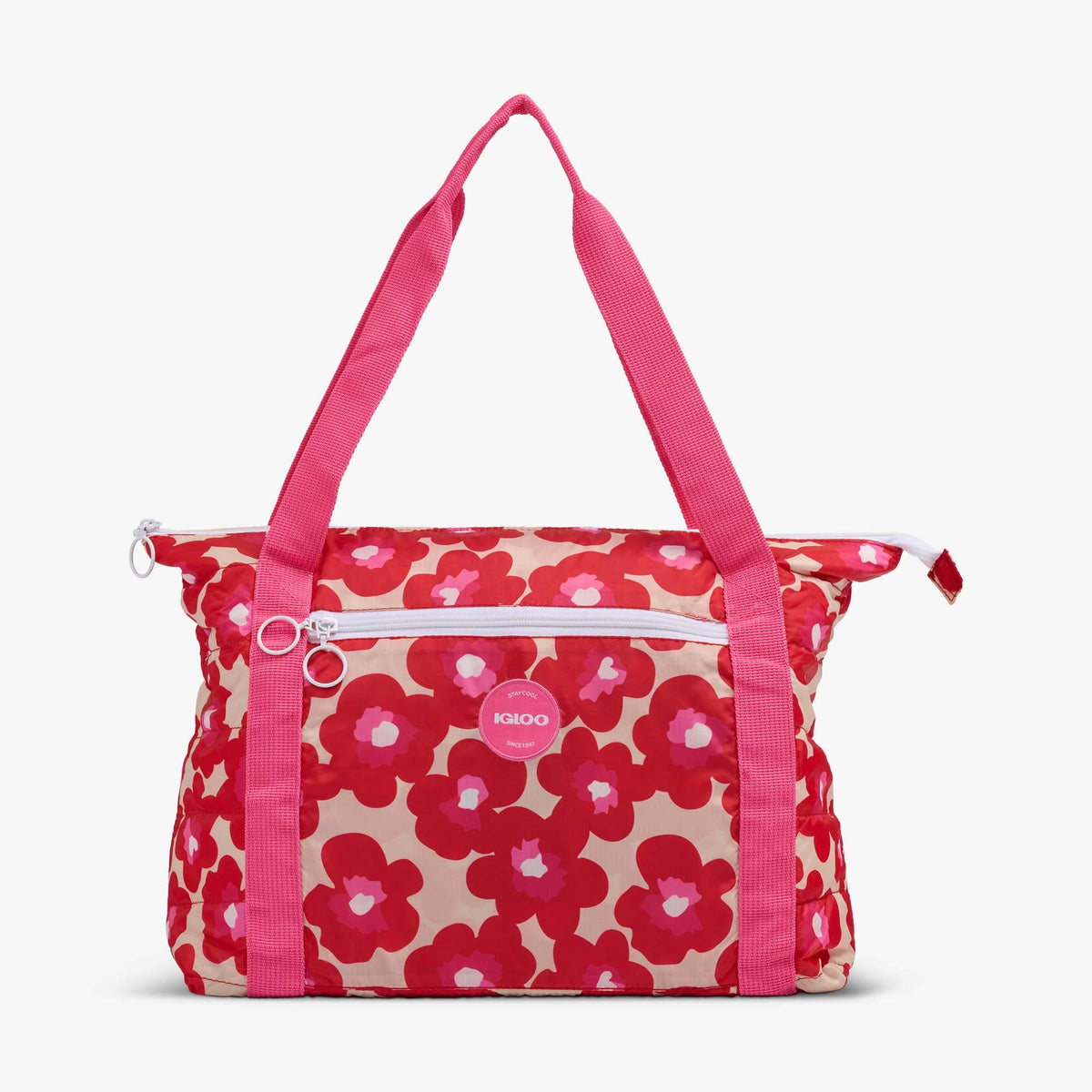 retro-packable-puffer-20-can-cooler-bag-k5 00067211-F.jpg