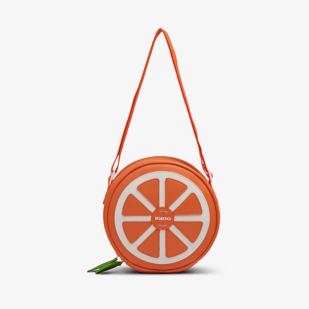 citrus-crossbody-cooler-bag-s1 00067274-F1.jpg