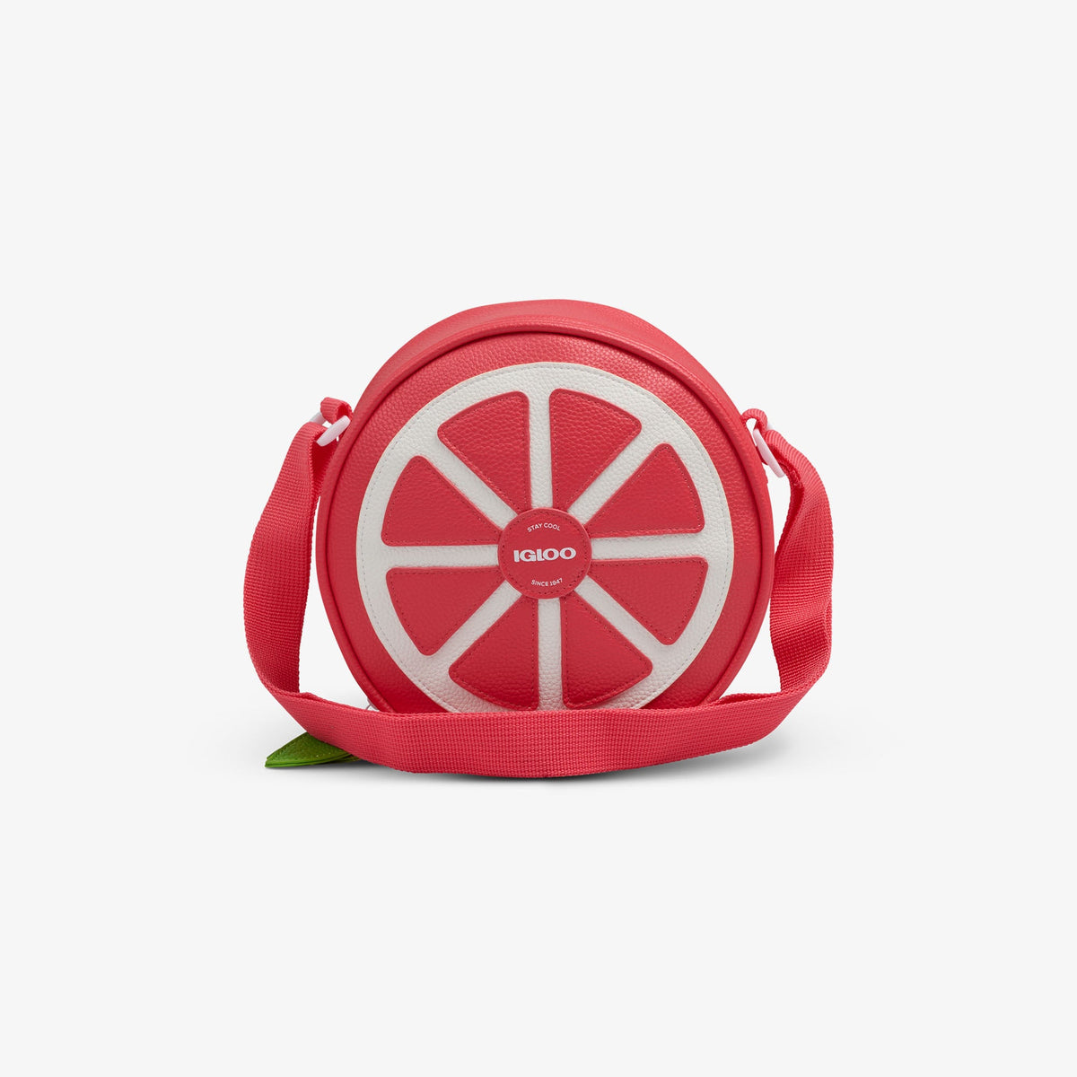 citrus-crossbody-cooler-bag-s1 00067275-F.jpg