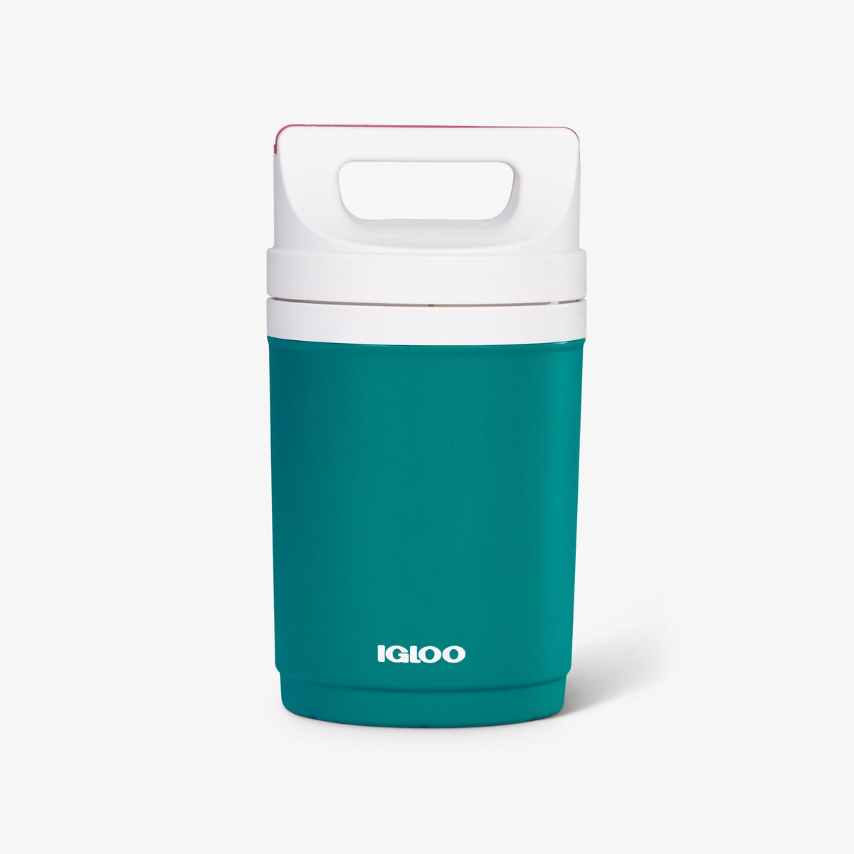 retro-playmate-half-gallon-jug-r6 00070857-F.jpg