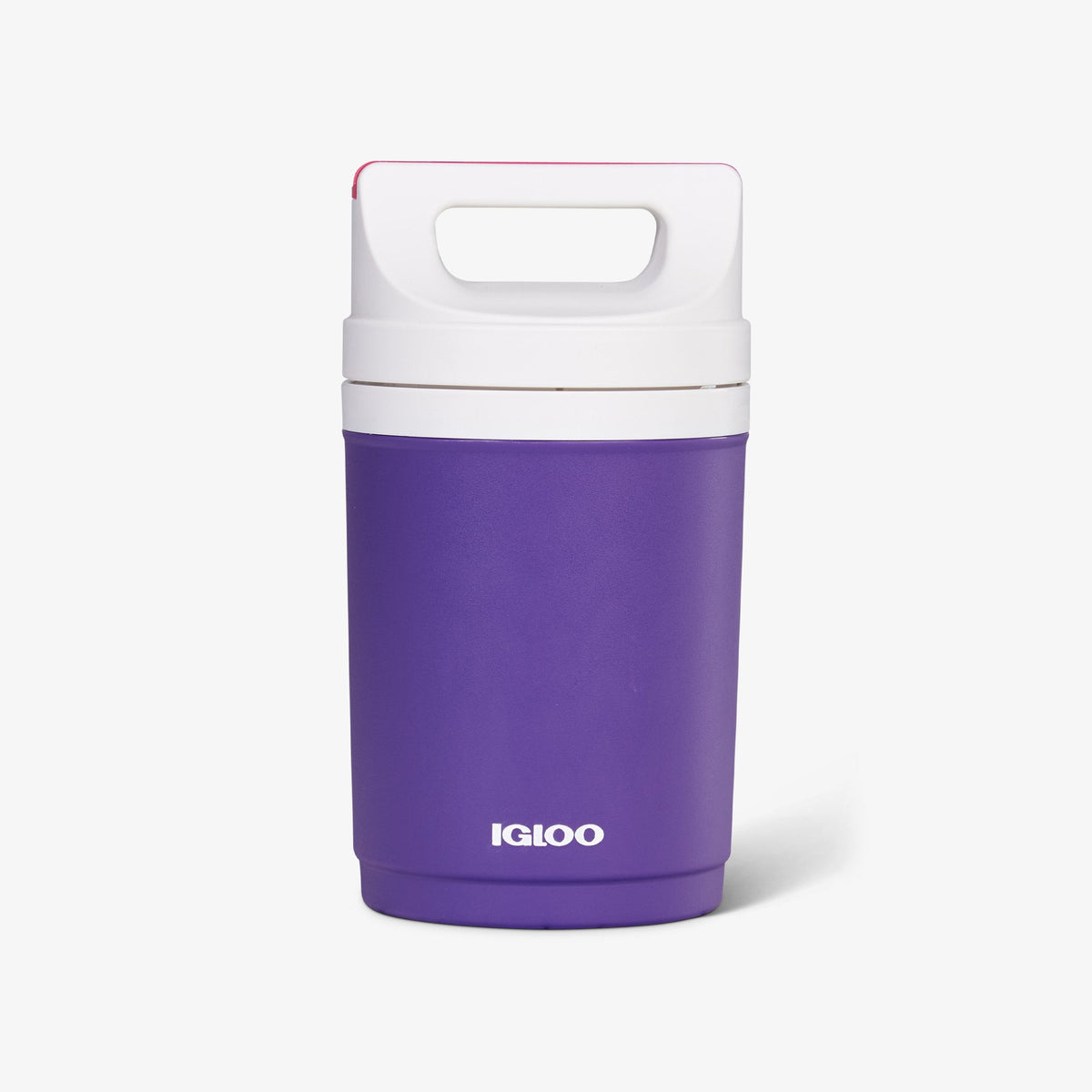 retro-playmate-half-gallon-jug-r6 00070859-F.jpg