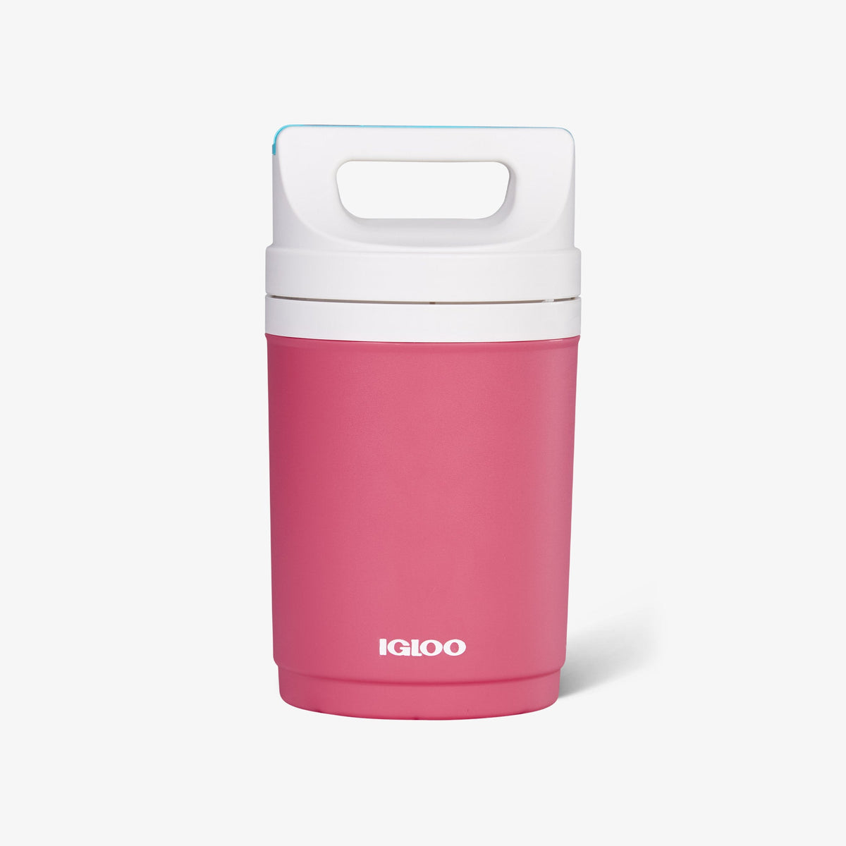 retro-playmate-half-gallon-jug-r6 00070862-F.jpg