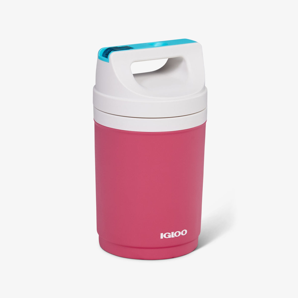 retro-playmate-half-gallon-jug-r6 00070862-H.jpg
