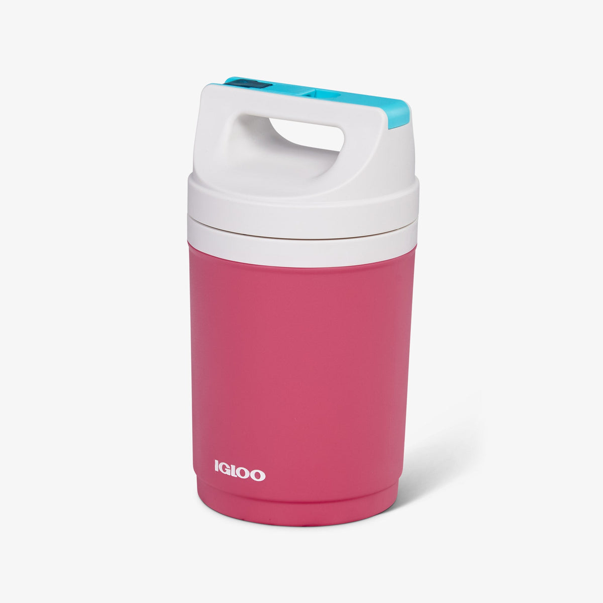 retro-playmate-half-gallon-jug-r6 00070862-H1.jpg
