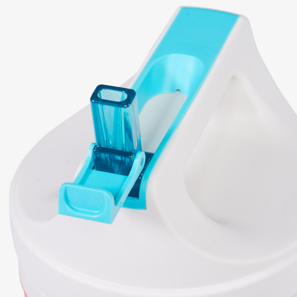 retro-playmate-half-gallon-jug-r6 00070862-L.jpg