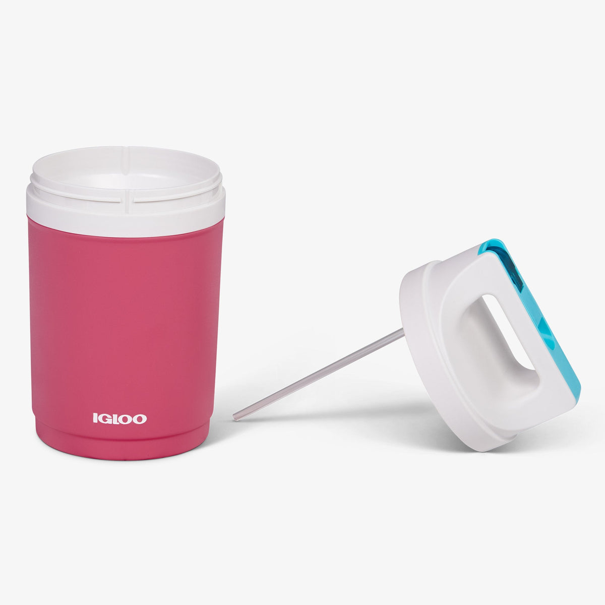 retro-playmate-half-gallon-jug-r6 00070862-O.jpg