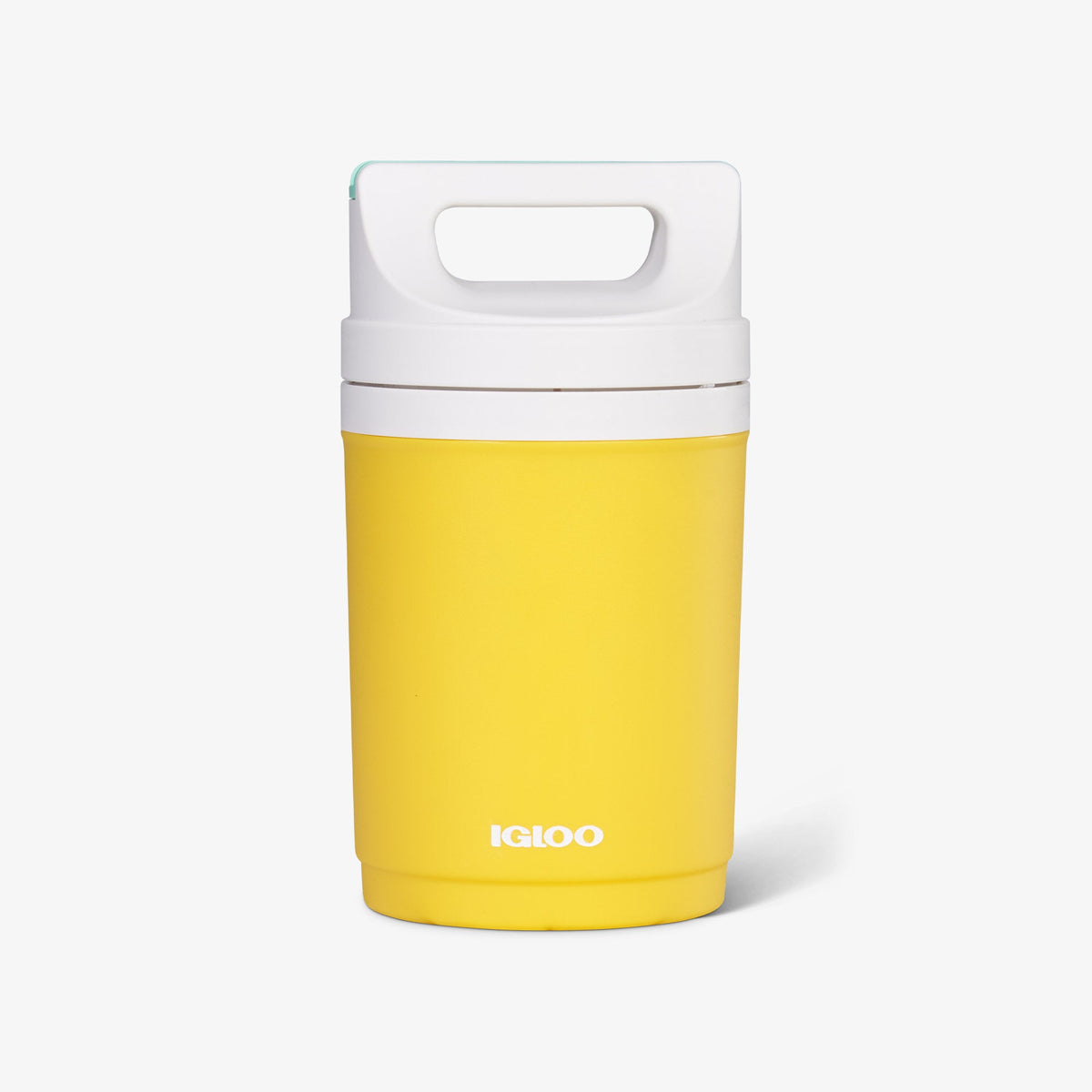 retro-playmate-half-gallon-jug-r6 00070863-F.jpg